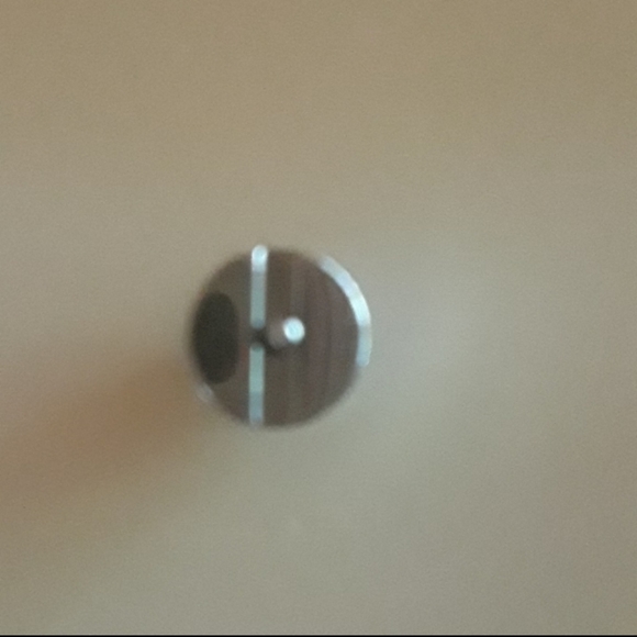 Michael Kors earrings - Picture 5 of 5